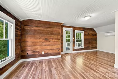 125 Timberline Drive, Maggie Valley, NC 28751 - Photo 26