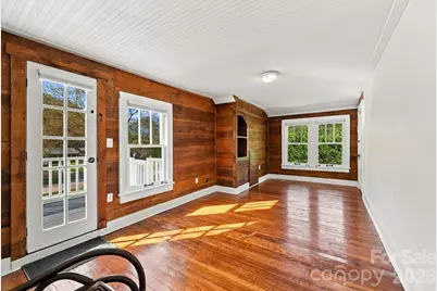 125 Timberline Drive, Maggie Valley, NC 28751 - Photo 32