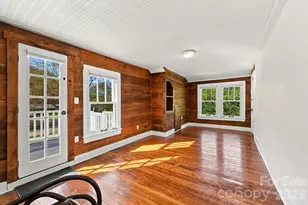 125 Timberline Dr, Maggie Valley, NC 28751 - Photo 32