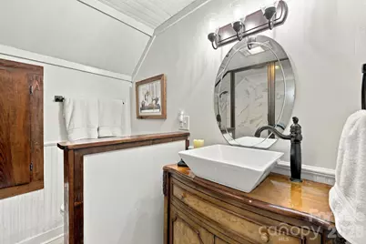 125 Timberline Drive, Maggie Valley, NC 28751 - Photo 30