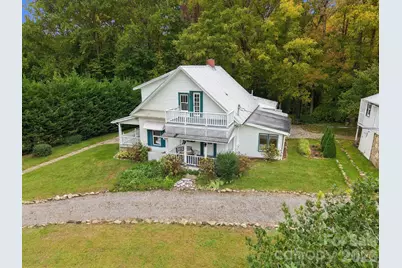 125 Timberline Drive, Maggie Valley, NC 28751 - Photo 46