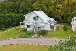 125 Timberline Dr, Maggie Valley, NC 28751 - Photo 46