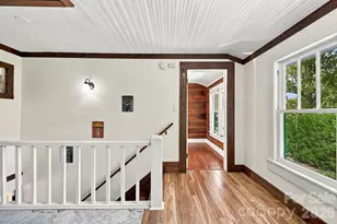 125 Timberline Dr, Maggie Valley, NC 28751 - Photo 28