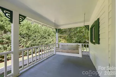 125 Timberline Drive, Maggie Valley, NC 28751 - Photo 38