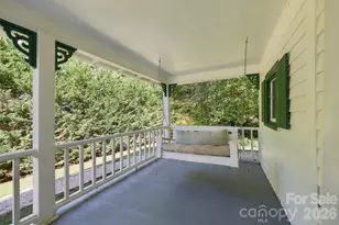 125 Timberline Dr, Maggie Valley, NC 28751 - Photo 38