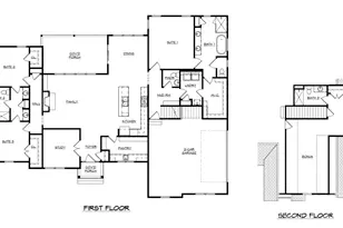 149 Triple Ponds Ct, Clover, SC 29710 - Photo 2