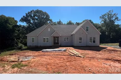 149 Triple Ponds Court, Clover, SC 29710 - Photo 1