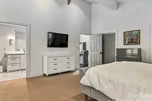 375 Robin Hood Rd, Brevard, NC 28712 - Photo 20