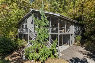 375 Robin Hood Rd, Brevard, NC 28712 - Photo 1