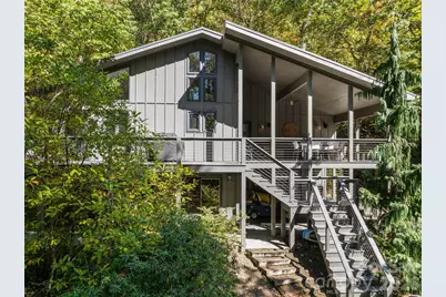 375 Robin Hood Road, Brevard, NC 28712 - Photo 40