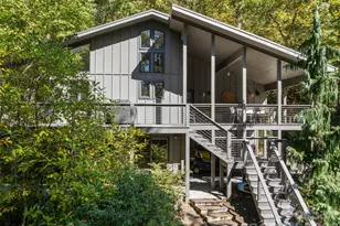 375 Robin Hood Rd, Brevard, NC 28712 - Photo 40