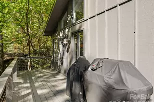 375 Robin Hood Rd, Brevard, NC 28712 - Photo 36