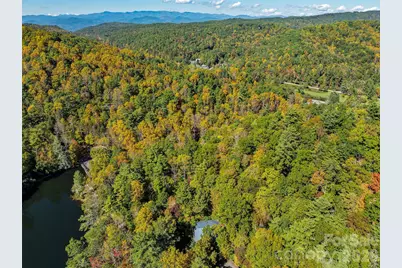 375 Robin Hood Road, Brevard, NC 28712 - Photo 48