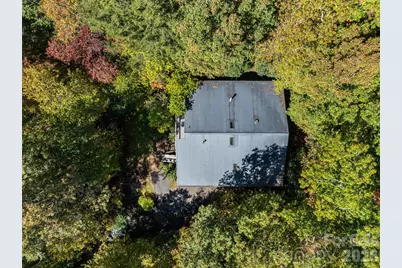375 Robin Hood Road, Brevard, NC 28712 - Photo 42
