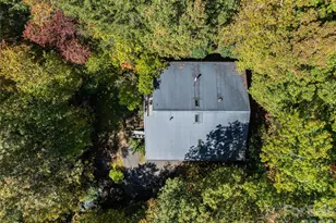375 Robin Hood Rd, Brevard, NC 28712 - Photo 42