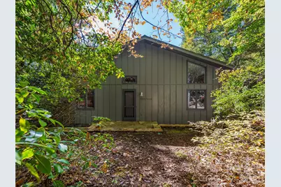 375 Robin Hood Road, Brevard, NC 28712 - Photo 38