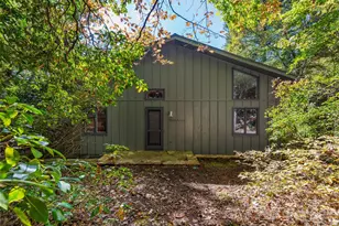 375 Robin Hood Rd, Brevard, NC 28712 - Photo 38