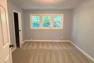 64 Chapel Hill Church Loop, Marion, NC 28752 - Photo 22