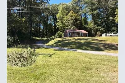 64 Chapel Hill Church Loop, Marion, NC 28752 - Photo 28