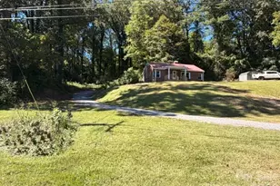 64 Chapel Hill Church Loop, Marion, NC 28752 - Photo 28