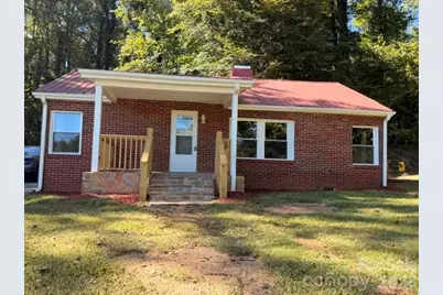 64 Chapel Hill Church Loop, Marion, NC 28752 - Photo 26