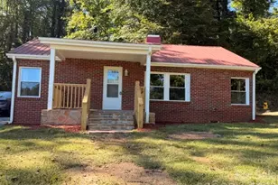64 Chapel Hill Church Loop, Marion, NC 28752 - Photo 26