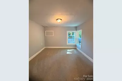 64 Chapel Hill Church Loop, Marion, NC 28752 - Photo 20