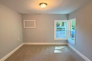 64 Chapel Hill Church Loop, Marion, NC 28752 - Photo 20