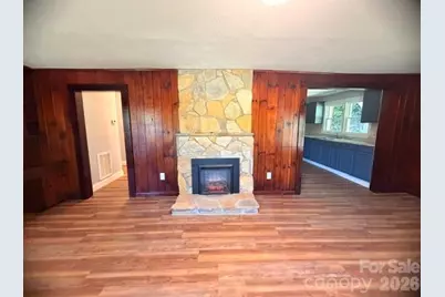 64 Chapel Hill Church Loop, Marion, NC 28752 - Photo 8