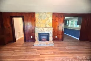 64 Chapel Hill Church Loop, Marion, NC 28752 - Photo 8