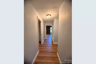64 Chapel Hill Church Loop, Marion, NC 28752 - Photo 24