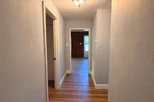 64 Chapel Hill Church Loop, Marion, NC 28752 - Photo 24