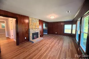 64 Chapel Hill Church Loop, Marion, NC 28752 - Photo 10