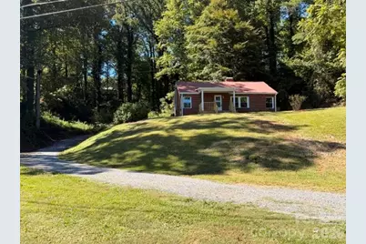 64 Chapel Hill Church Loop, Marion, NC 28752 - Photo 2