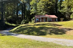64 Chapel Hill Church Loop, Marion, NC 28752 - Photo 2