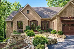 40 Ulvda Ct, Brevard, NC 28712 - Photo 2