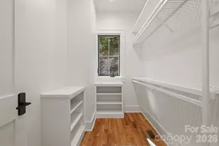 505 Barrington Dr, Asheville, NC 28803 - Photo 24