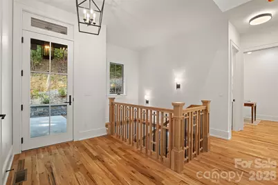 505 Barrington Drive, Asheville, NC 28803 - Photo 14