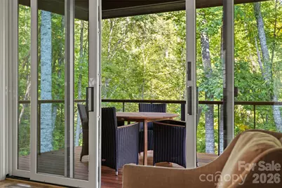 505 Barrington Drive, Asheville, NC 28803 - Photo 6