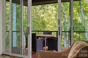 505 Barrington Dr, Asheville, NC 28803 - Photo 6