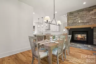 505 Barrington Dr, Asheville, NC 28803 - Photo 12