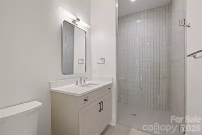 505 Barrington Drive, Asheville, NC 28803 - Photo 16