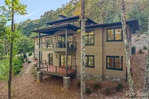 505 Barrington Dr, Asheville, NC 28803 - Photo 36