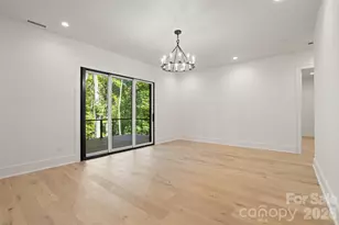 505 Barrington Dr, Asheville, NC 28803 - Photo 20