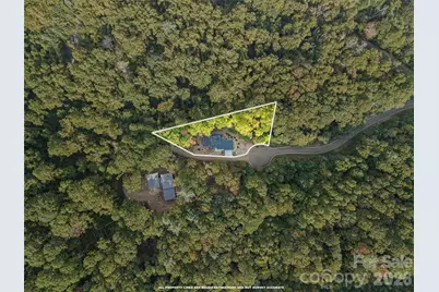 505 Barrington Drive, Asheville, NC 28803 - Photo 38