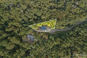 505 Barrington Dr, Asheville, NC 28803 - Photo 38