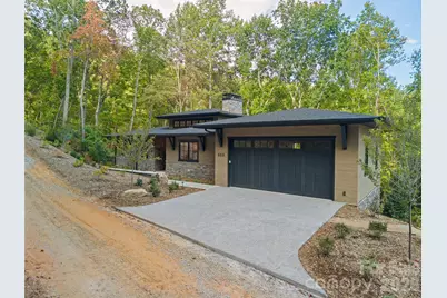 505 Barrington Drive, Asheville, NC 28803 - Photo 32
