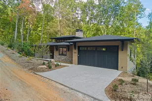 505 Barrington Dr, Asheville, NC 28803 - Photo 32