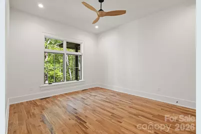 505 Barrington Drive, Asheville, NC 28803 - Photo 28