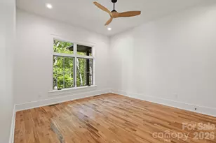 505 Barrington Dr, Asheville, NC 28803 - Photo 28